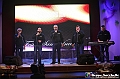 VBS_8523 - Spettacolo di Telecupole per la Festa di San Vincenzo 2026